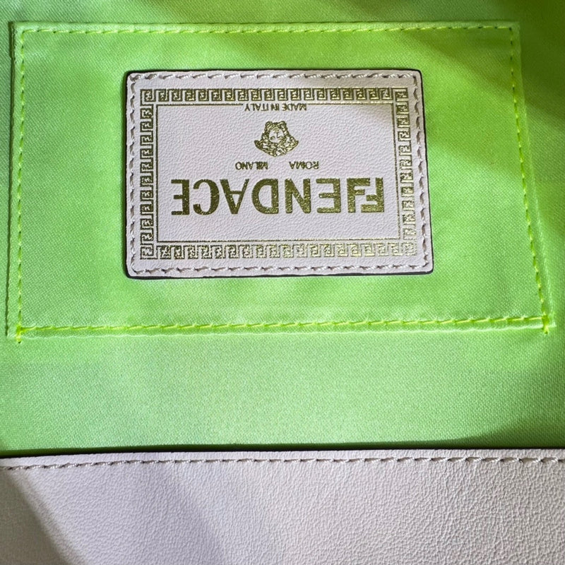 Glami-i - JBE Bags - 046