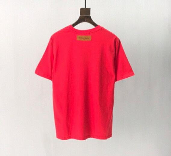 SAMC - LOV Clothes - 080