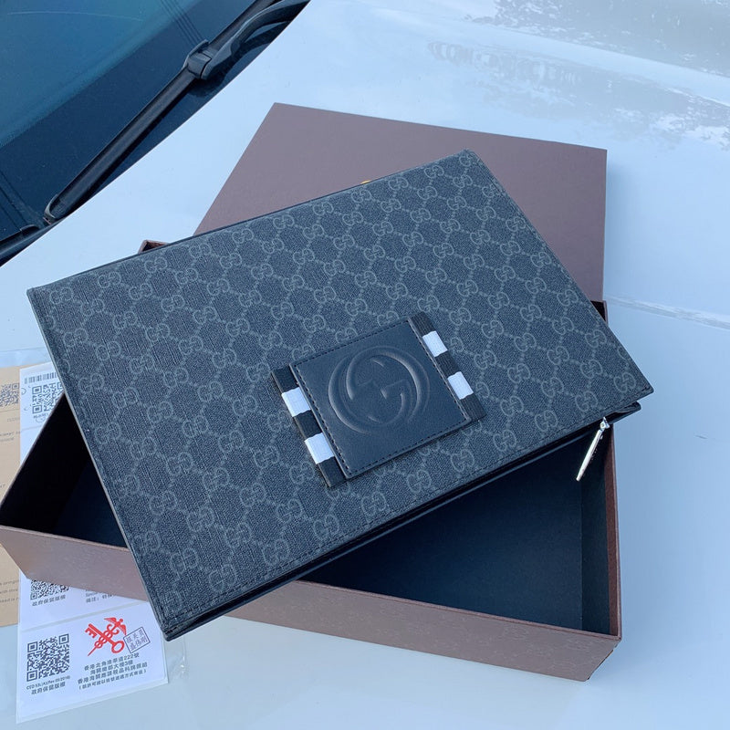 Satchel Bags - GCI Bags - 010