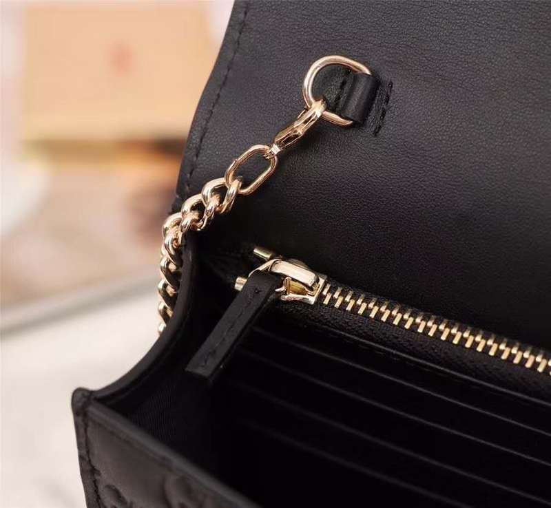 GlamI - GCI Bags - 854