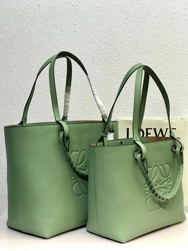 Glamy - LWO Bags - 894