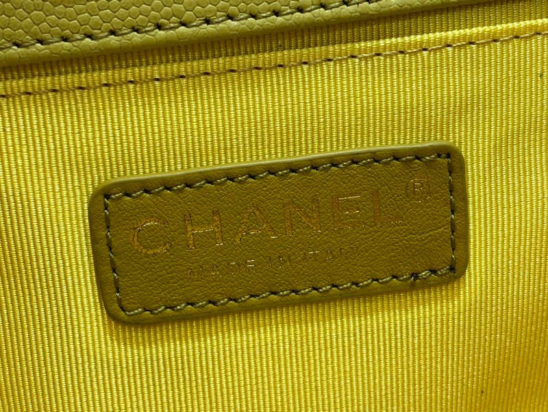 CNL - Glami - 2309