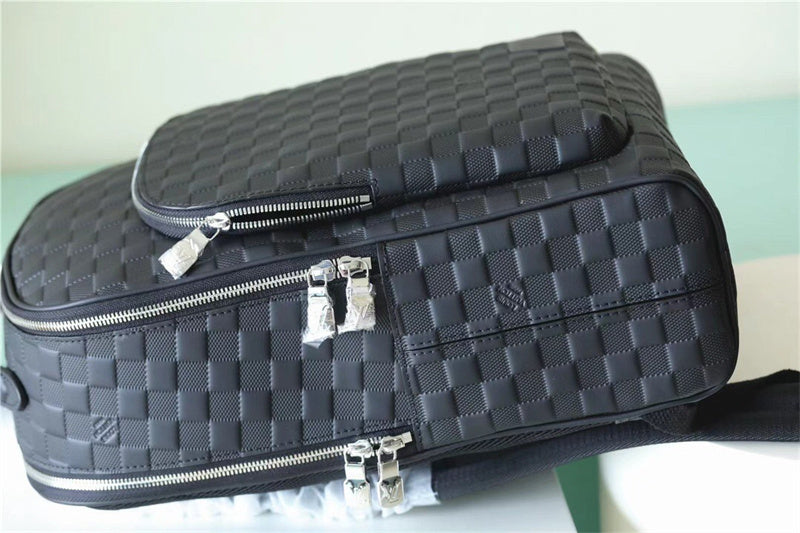Glami - LOV Bags - 490