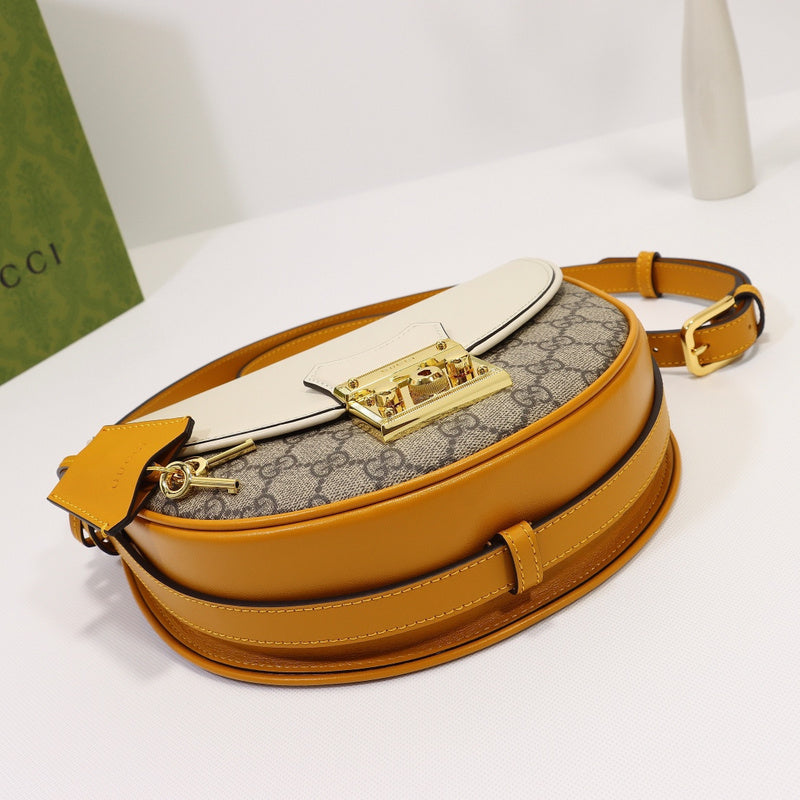 Glami Fashion - GCI Bags - 1600