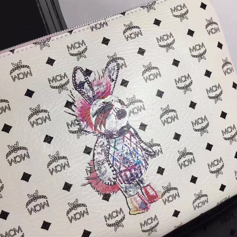 Glami-i - MQM Bags - 083