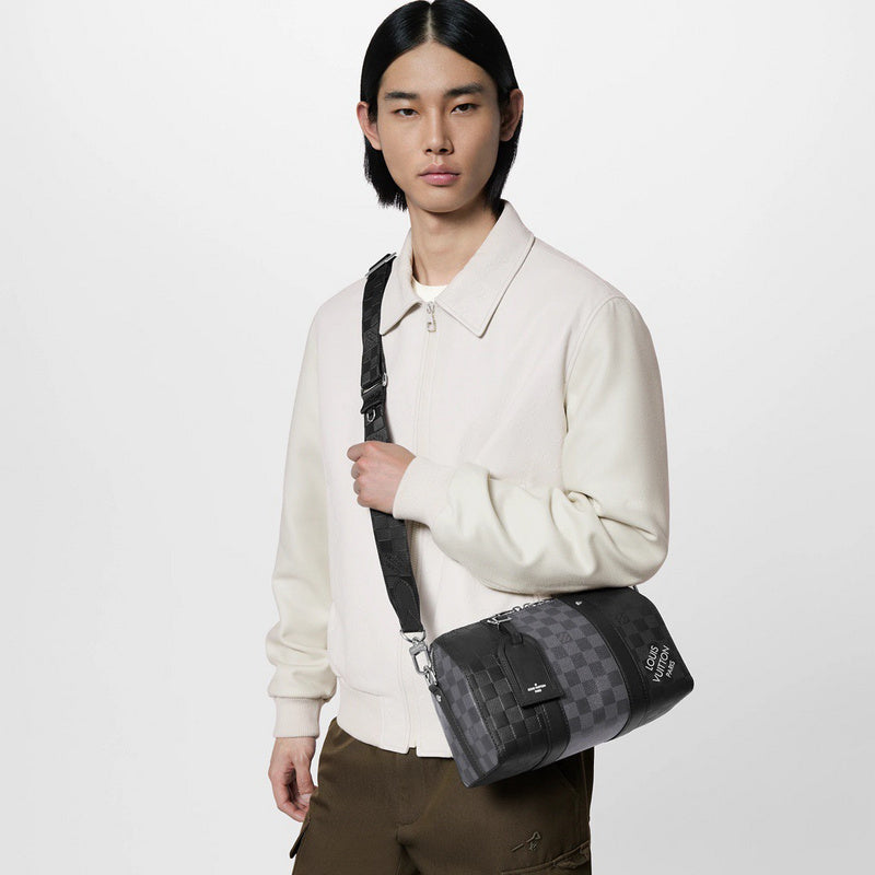 Fashion Lu-Vi bags - 2975