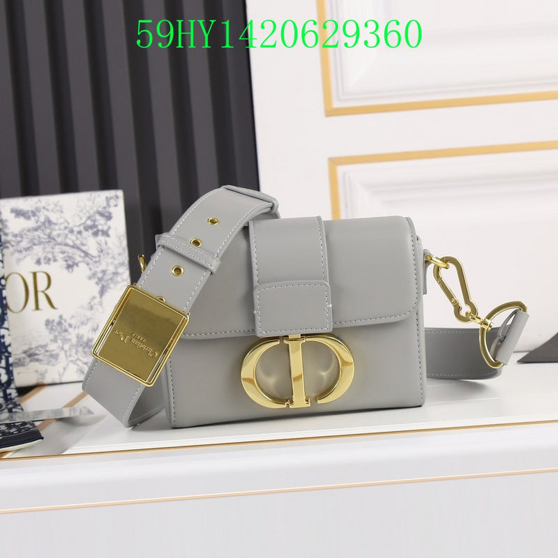 Glami - DOR Bags - 1538
