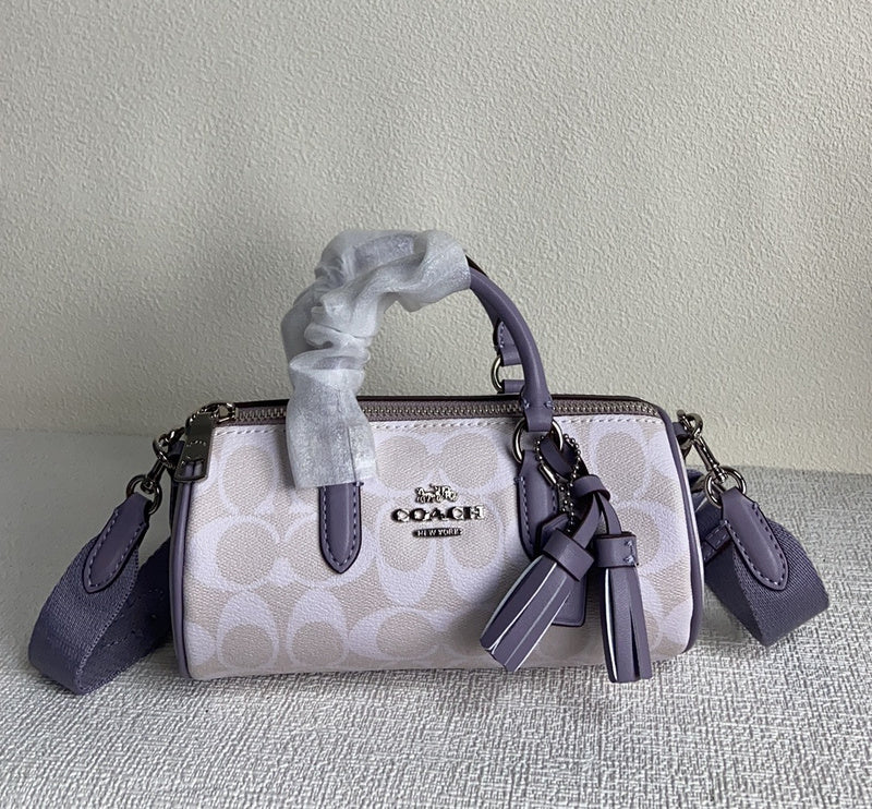 Glami-i CAH Bags - 197
