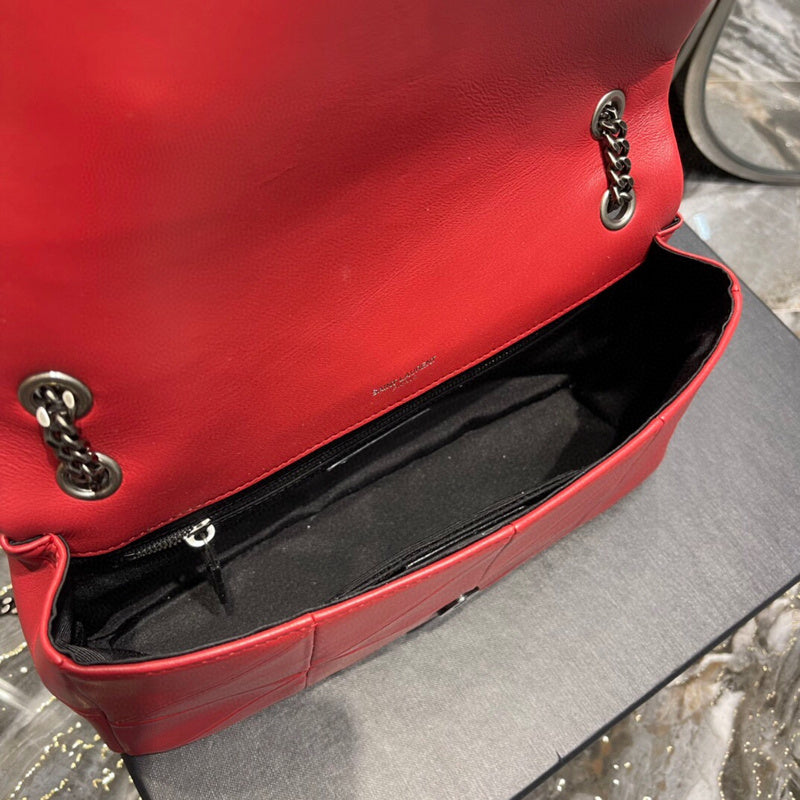 Glami- Glami- - SLY Bags - 1338