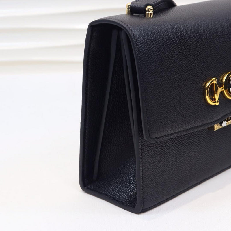 GlamI - GCI Bags - 1138
