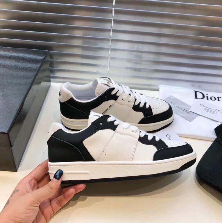 SAMCC - DOR Women Shoes - 1235