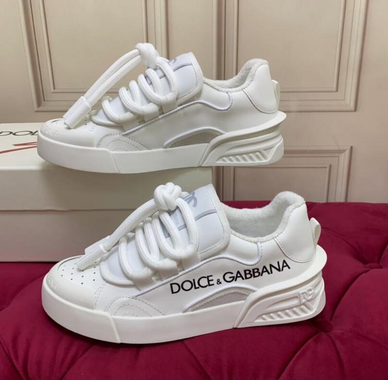 SAMC - DAG Women Shoes - 060