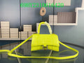 Satchel Bags - BGA Bags - 2264
