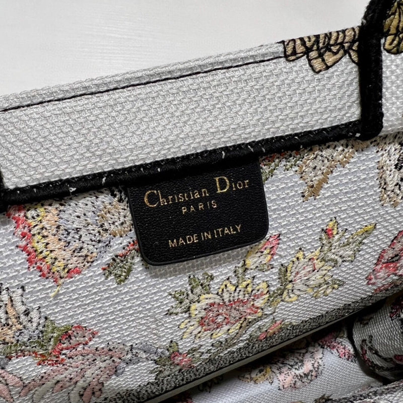 Glami - GLAMIr Bags - 1817