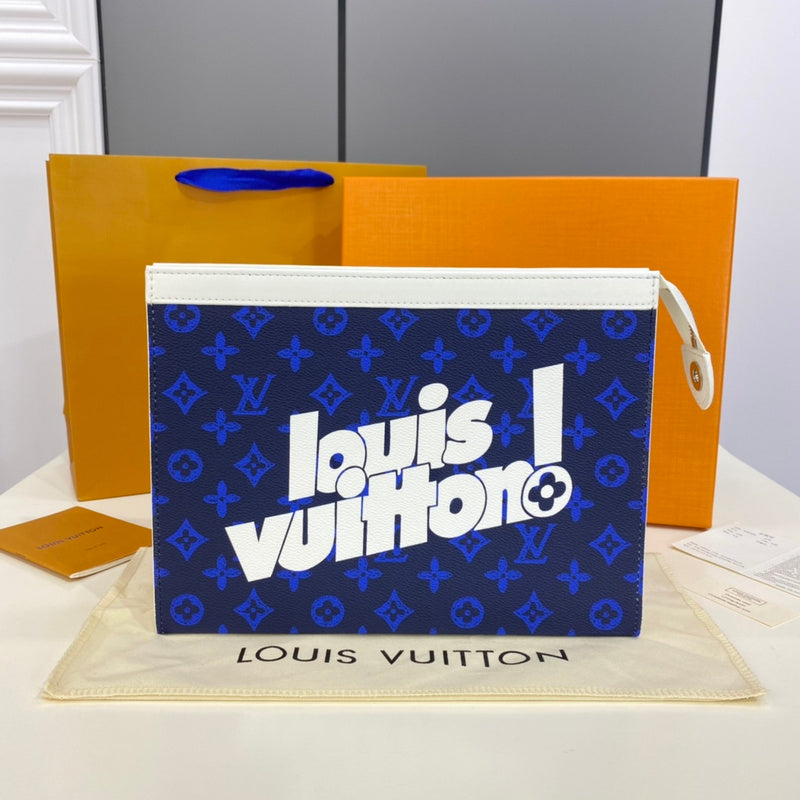 Glami-i LOV Wallets - 365