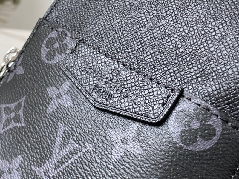 GlamI Lu-Vi bags - 3281