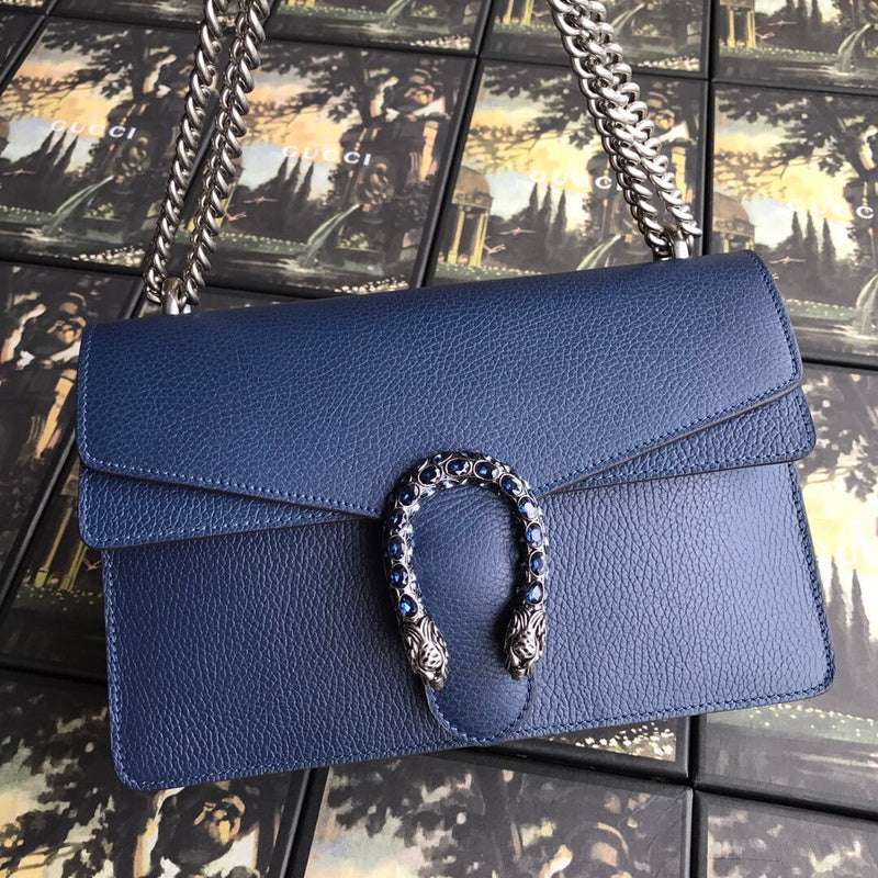 Glami-i Guki Lady Bags - 1443