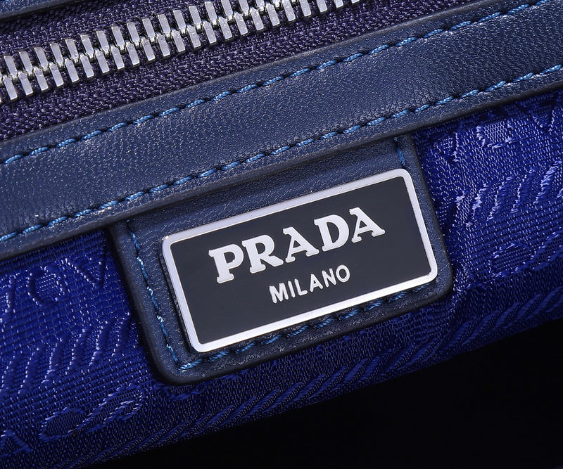 Glamy - PD Bags - 619