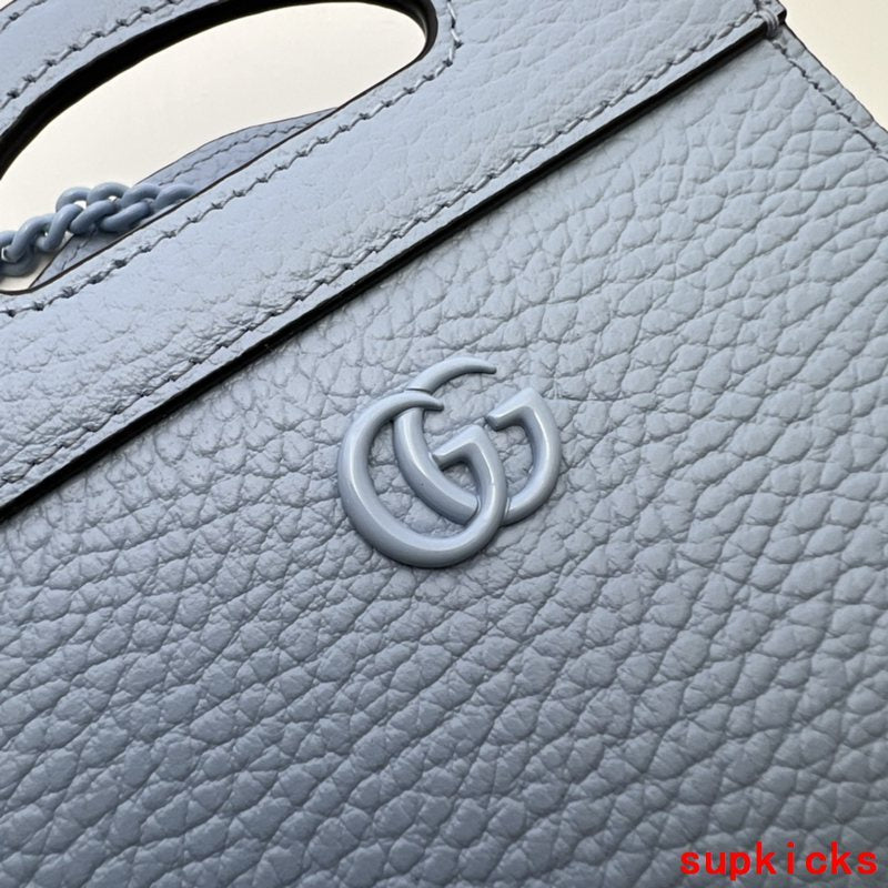 Glami- - Mix Wallets - 019