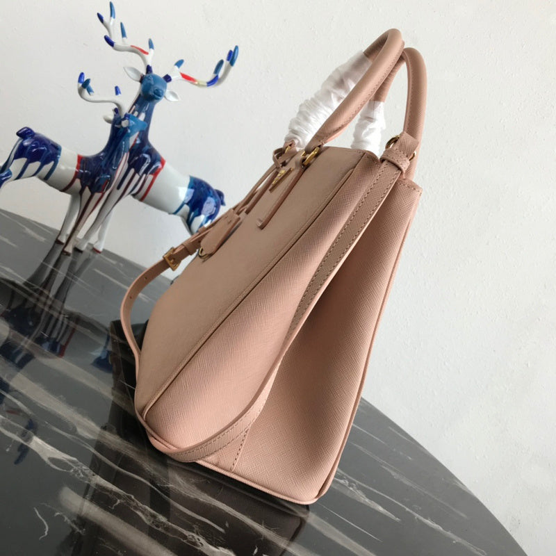 Glami - PD Bags - 079