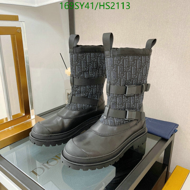 SAMCC - DOR Women Shoes - 1657