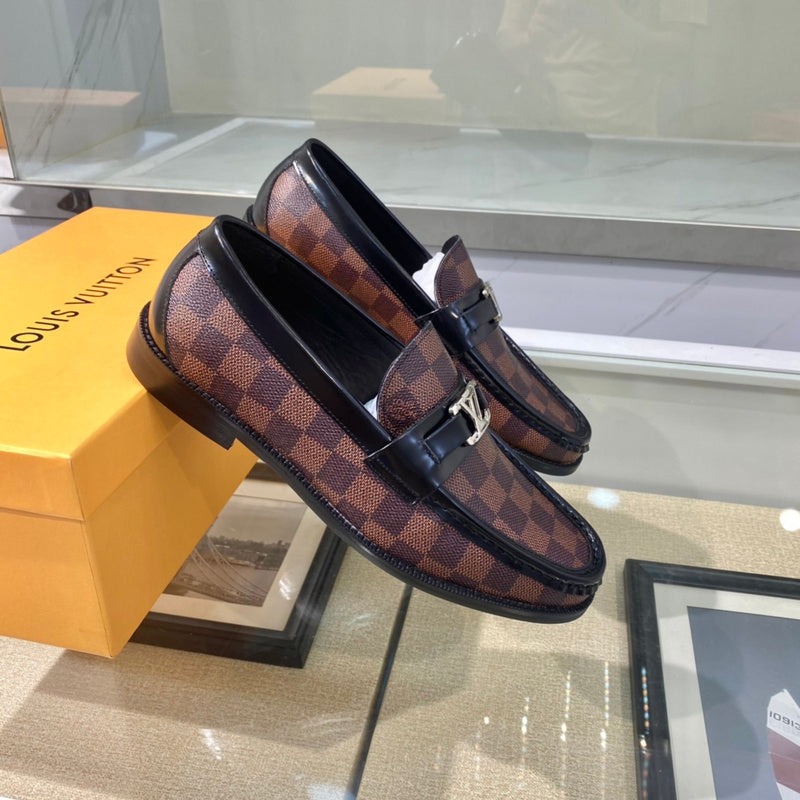 Satchel Bags - Mix Shoes - 656