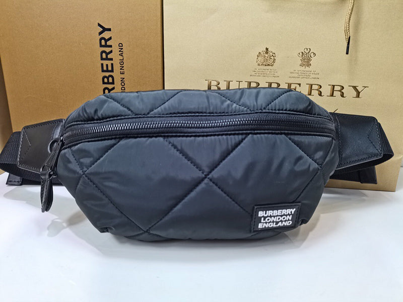 Glami- - BOR Bags - 176