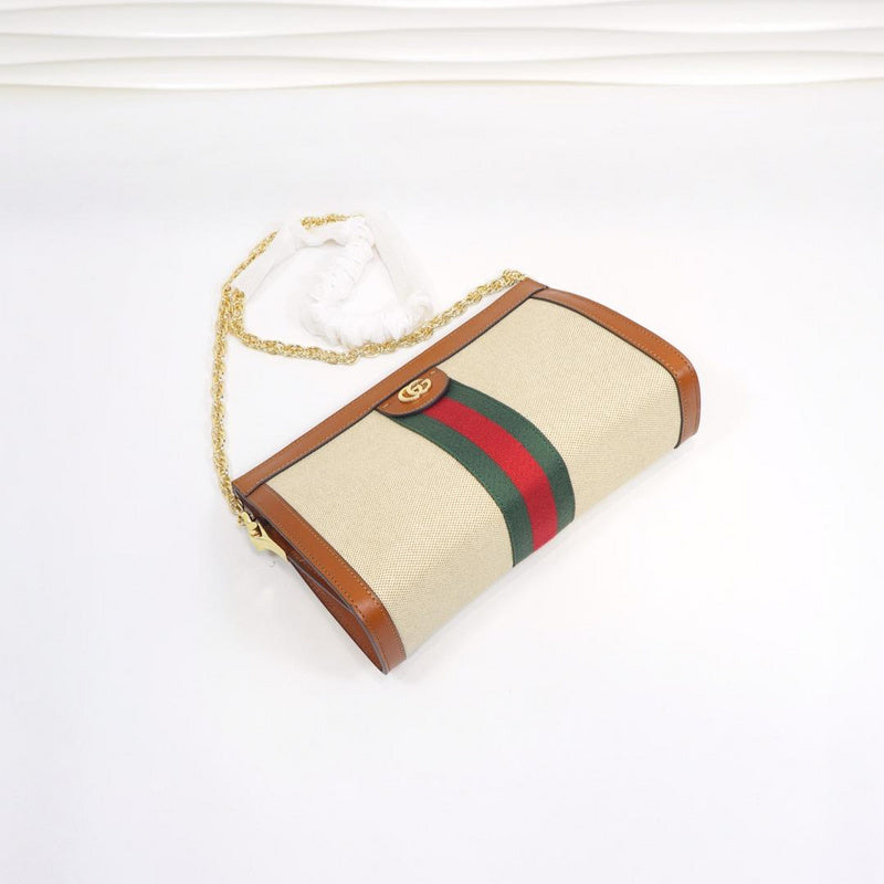 GlamI - GCI Bags - 1059