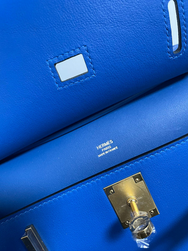 Glamy - HMS Bags - 584