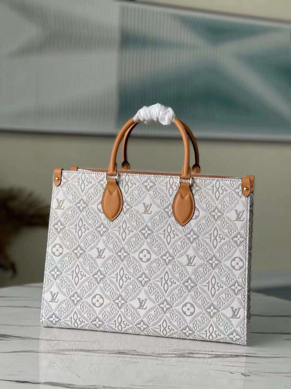 Glami GlamI Lu-Vi bags - 17295