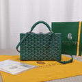 GlamI-Bags - 1725