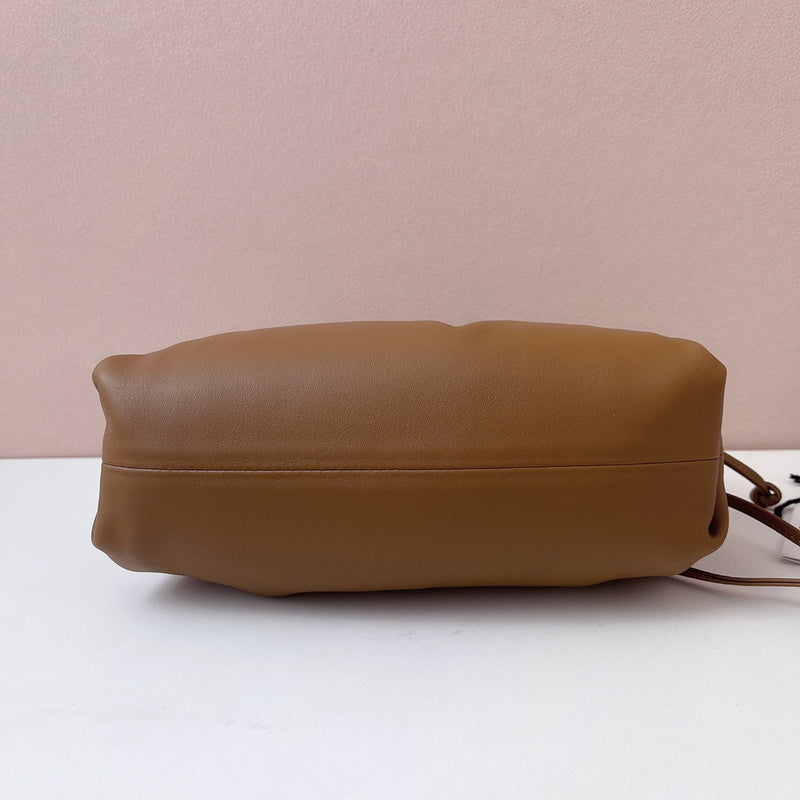 Glamy - BOV Bags - 939