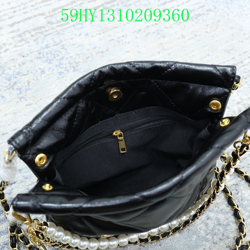 Glami - CHL Bags - 1547