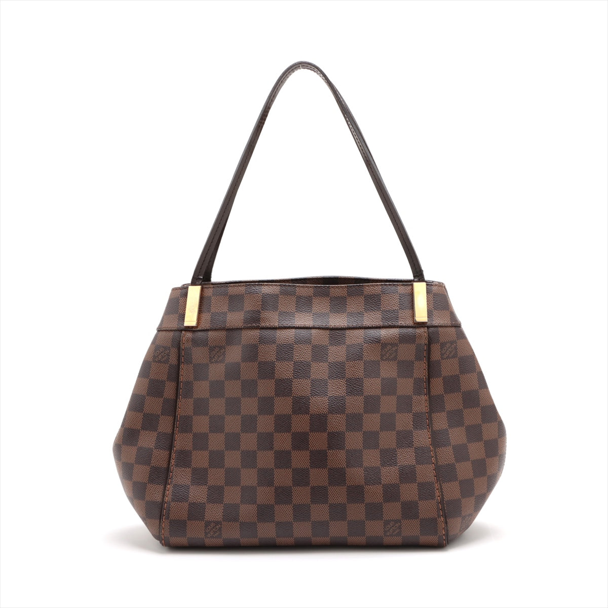 Louis Vuitton Damier Maribor PM N41215