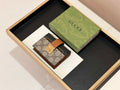 Satchel Bags - GCI Bags - 2520