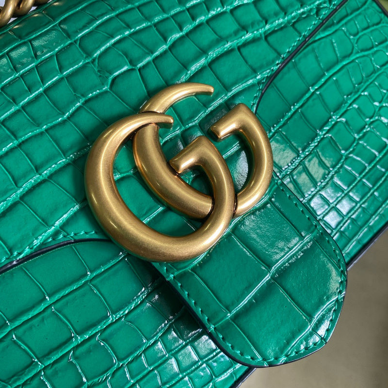 GUI2 Bags - Luxurious Bags  1235