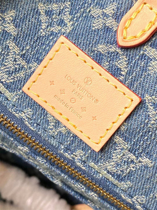 Glami - LOV Bags - 191