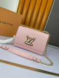 Satchel Bags - VL Bags - 701