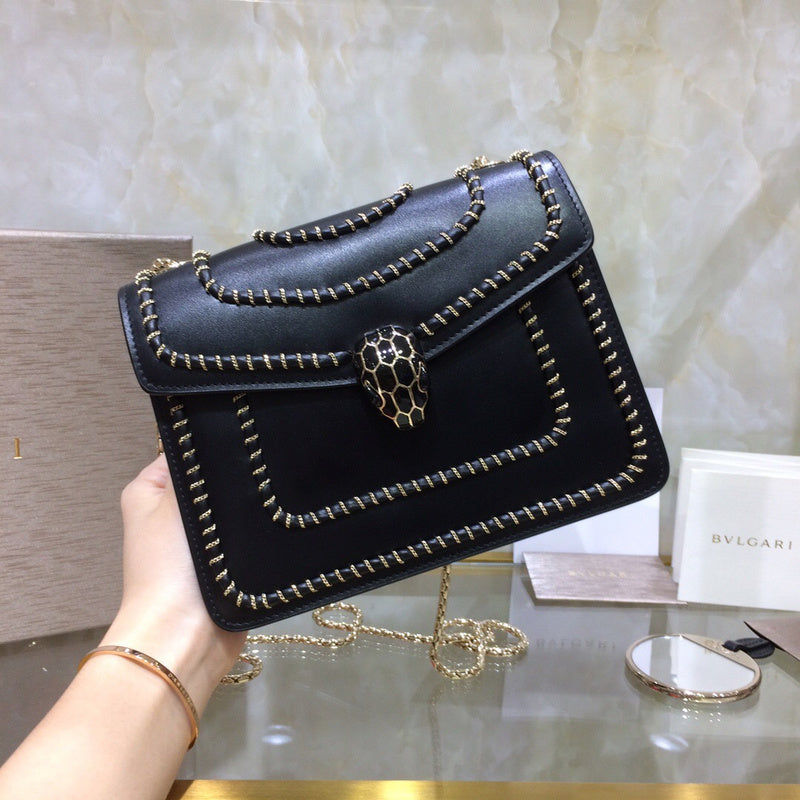 Glami-is - BGL Lady Bags - 222
