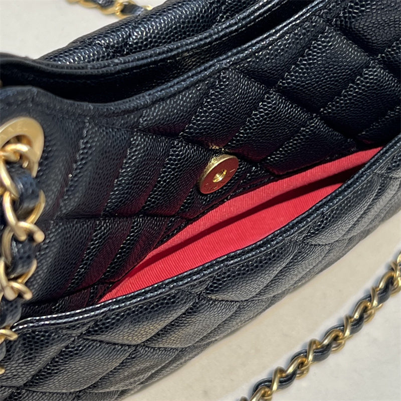 Glami- - CHL Bags - 601
