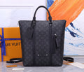Satchel Bags - VL Bags - 3467