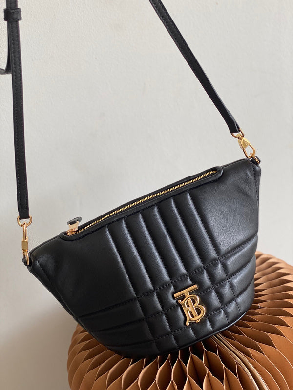 Glami- - BOR Bags - 171