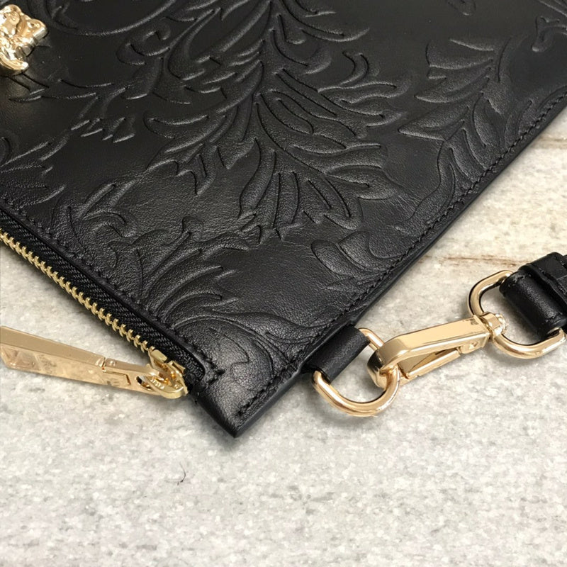 Glamy - VAR Bags - 386