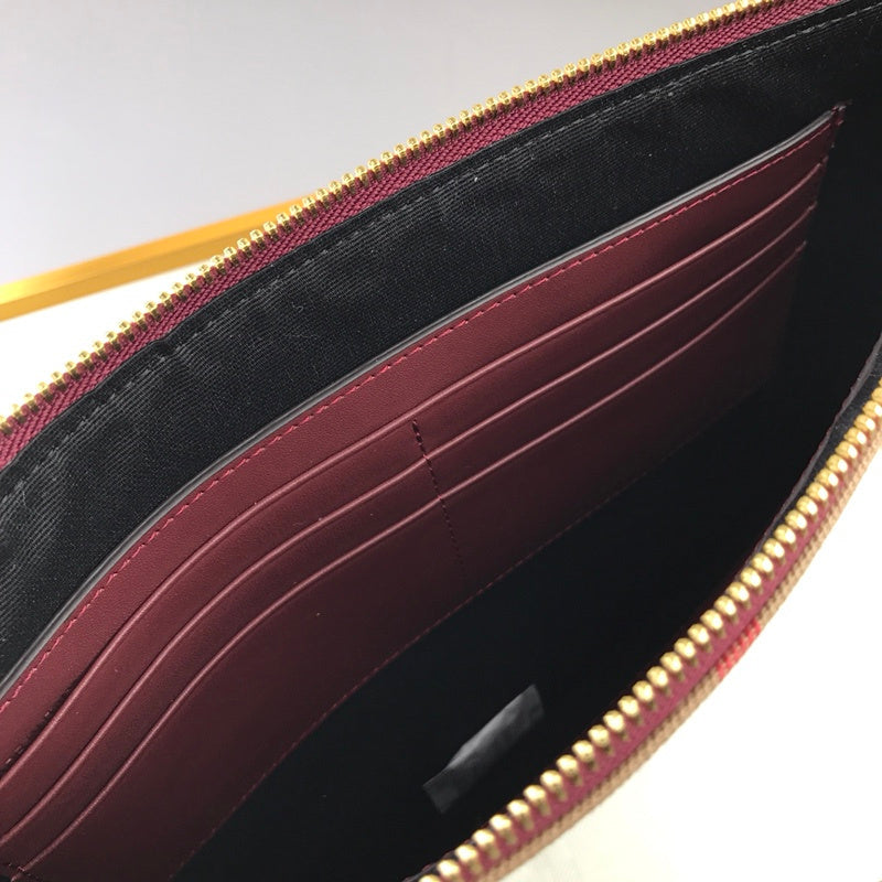 ELE Fashion -BBR Bags - 981