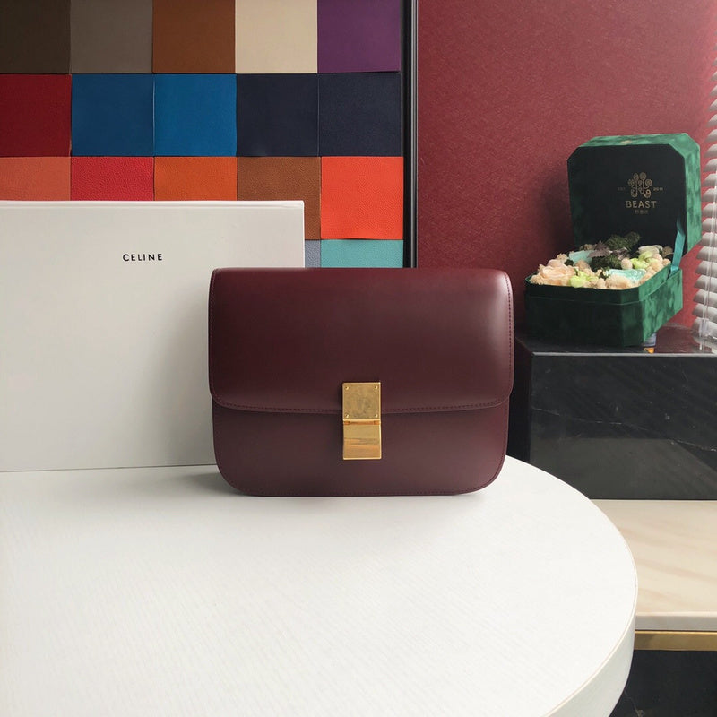 Glami - COL Bags - 228
