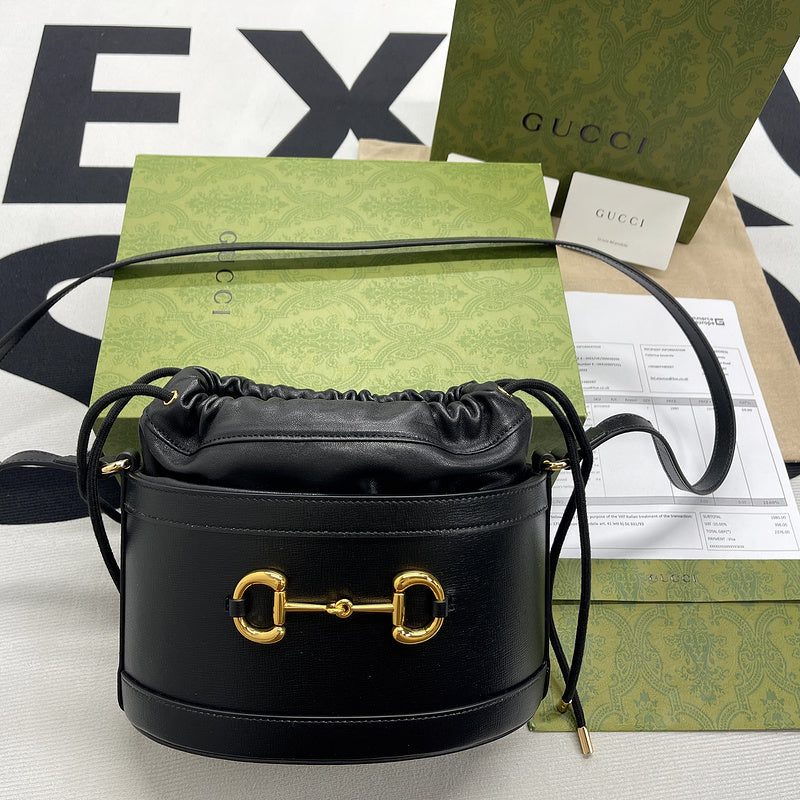 Satchel Bags - GCI Bags - 7212