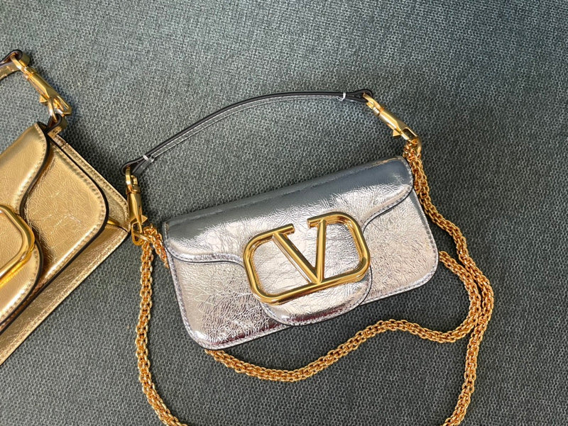 Glamy - VEL Bags - 867