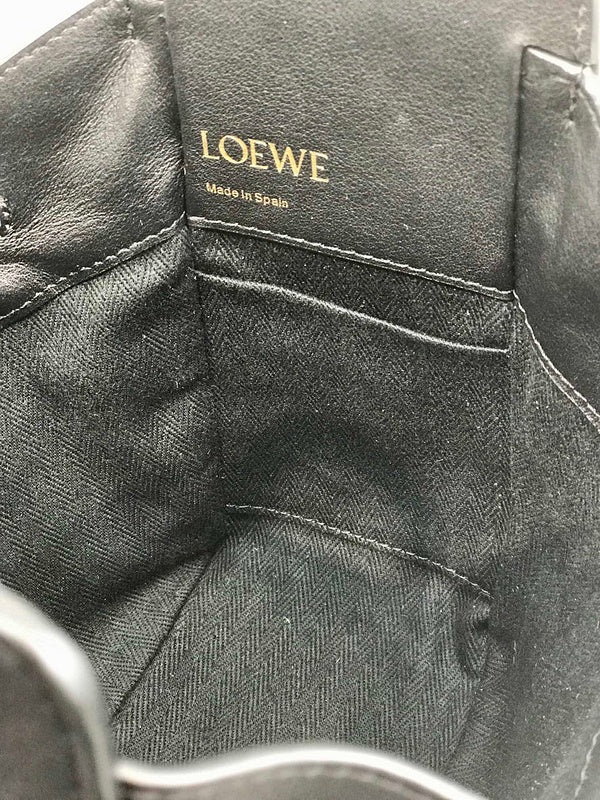 Glami - LWO Bags - 128
