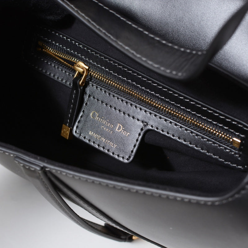 Satchel Bags - DOR Bags - 620