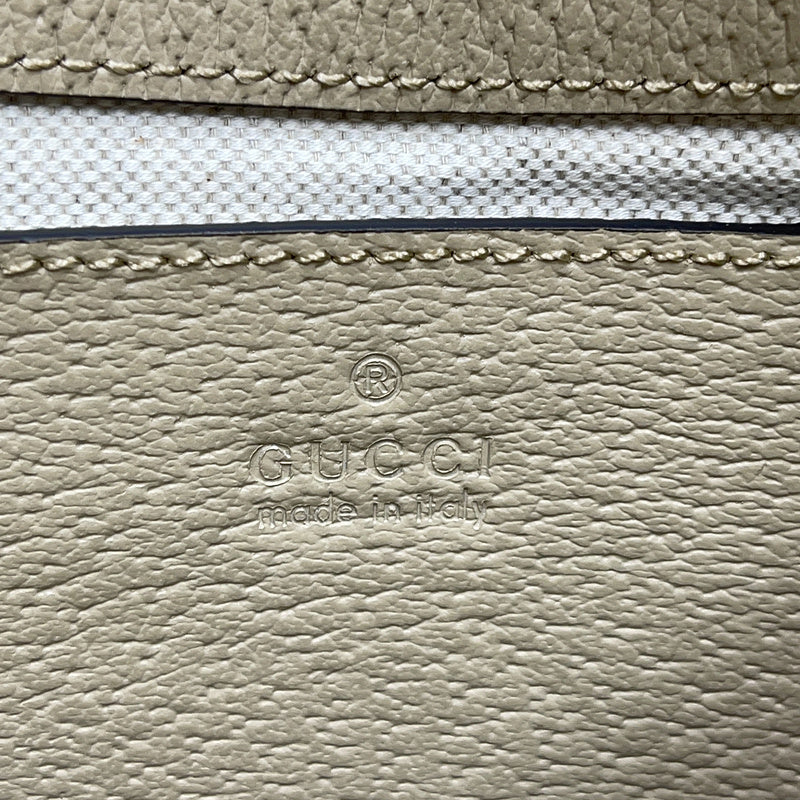 Satchel Bags - GCI Bags - 7765